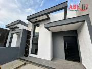 Casa / Sobrado para Venda em Cachoeirinha/RS Vila Vista...