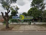 Casa / Sobrado para Venda em Cachoeirinha/RS Vila Vista...
