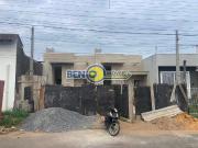 Casa / Sobrado para Venda em Cachoeirinha/RS Vila Vista...