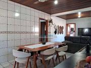 Casa / Sobrado para Venda em Cachoeirinha/RS Vila Vista...