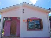 Casa / Sobrado para Venda em Cachoeirinha/RS Vila Vista...