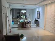 Casa / Sobrado para Venda em Cachoeirinha/RS Vila Vista...