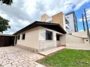 Casa / Sobrado para Venda em Cachoeirinha/RS Vila Vista...