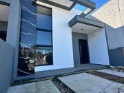 Casa / Sobrado para Venda em Cachoeirinha/RS Vila Vista...