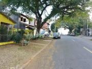 Casa / Sobrado para Venda em Cachoeirinha/RS Vila Vista...