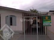 Casa / Sobrado para Venda em Cachoeirinha/RS Vila Vista...