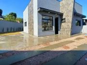 Casa / Sobrado para Venda em Cachoeirinha/RS Vila Vista...