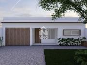 Casa / Sobrado para Venda em Cachoeirinha/RS Vila Vista...