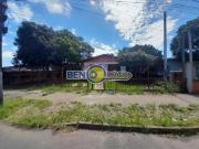 Casa / Sobrado para Venda em Cachoeirinha/RS Vila Vista...