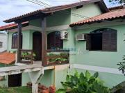 Casa / Sobrado para Venda em Cachoeirinha/RS Vila Vista...