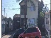 Casa / Sobrado para Venda em Cachoeirinha/RS Vila Vista...