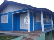 Casa / Sobrado para Venda em Cachoeirinha/RS Vila Vista...