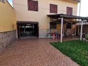 Casa / Sobrado para Venda em Cachoeirinha/RS Vila Vista...