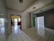 Casa / Sobrado para Venda em Cachoeiro de Itapemirim/ES...