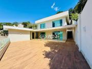 Casa / Sobrado para Venda em Cachoeiro de Itapemirim/ES...
