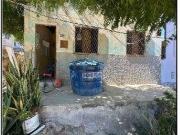 Casa / Sobrado para Venda em Caicó/RN João XXIII 3 Quartos