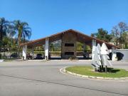 Casa / Sobrado para Venda em Caieiras/SP Alpes de...