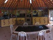 Casa / Sobrado para Venda em Caieiras/SP Alpes de...