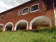 Casa / Sobrado para Venda em Caieiras/SP Alpes de...