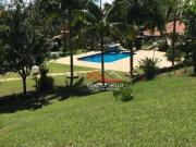 Casa / Sobrado para Venda em Caieiras/SP Alpes de...