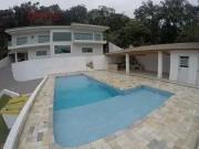 Casa / Sobrado para Venda em Caieiras/SP Alpes de...