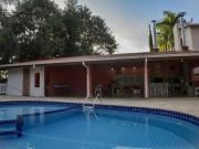 Casa / Sobrado para Venda em Caieiras/SP Alpes de...