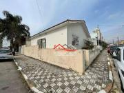 Casa / Sobrado para Venda em Caieiras/SP Centro 2 Quartos