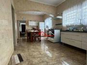 Casa / Sobrado para Venda em Caieiras/SP Centro 2 Quartos