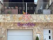 Casa / Sobrado para Venda em Caieiras/SP Centro 3 Quartos