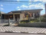 Casa / Sobrado para Venda em Caieiras/SP Centro 3 Quartos