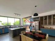 Casa / Sobrado para Venda em Caieiras/SP Centro 3 Quartos