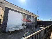 Casa / Sobrado para Venda em Caieiras/SP Centro 3 Quartos