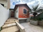 Casa / Sobrado para Venda em Caieiras/SP Centro 3 Quartos