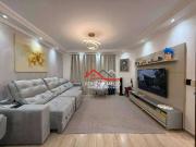 Casa / Sobrado para Venda em Caieiras/SP Centro 3 Quartos