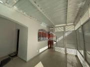 Casa / Sobrado para Venda em Caieiras/SP Centro 5 Quartos