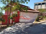 Casa / Sobrado para Venda em Caieiras/SP Condomínio Real...