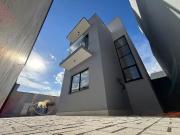 Casa / Sobrado para Venda em Caieiras/SP Jardim Europa 3...