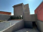 Casa / Sobrado para Venda em Caieiras/SP Jardim...