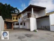 Casa / Sobrado para Venda em Caieiras/SP Jardim San...