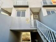 Casa / Sobrado para Venda em Caieiras/SP Jardim Santo...