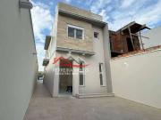 Casa / Sobrado para Venda em Caieiras/SP Jardim Serra...