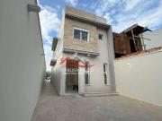 Casa / Sobrado para Venda em Caieiras/SP Jardim Serra...