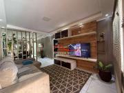 Casa / Sobrado para Venda em Caieiras/SP Jardim Serra...