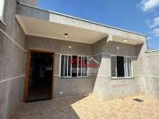 Casa / Sobrado para Venda em Caieiras/SP Jardim Serra...