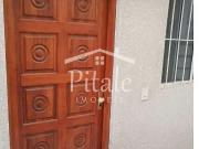 Casa / Sobrado para Venda em Caieiras/SP Laranjeiras 2...