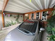 Casa / Sobrado para Venda em Caieiras/SP Laranjeiras 2...