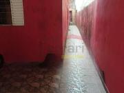 Casa / Sobrado para Venda em Caieiras/SP Laranjeiras 2...