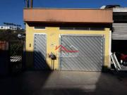 Casa / Sobrado para Venda em Caieiras/SP Laranjeiras 2...