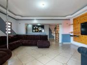 Casa / Sobrado para Venda em Caieiras/SP Laranjeiras 3...