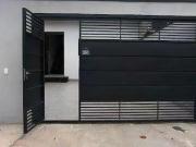 Casa / Sobrado para Venda em Caieiras/SP Laranjeiras 3...